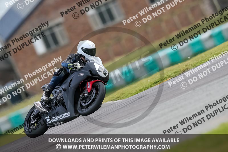 PJ Motorsport 2019;anglesey no limits trackday;anglesey photographs;anglesey trackday photographs;enduro digital images;event digital images;eventdigitalimages;no limits trackdays;peter wileman photography;racing digital images;trac mon;trackday digital images;trackday photos;ty croes